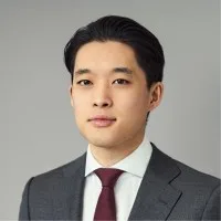 Tim Tham
