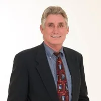 Jon Thaxton