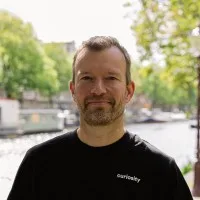 Herman Kienhuis