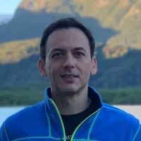 Neyman Val