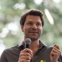 Anton Waitz