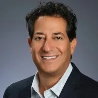 Joe Volpe
