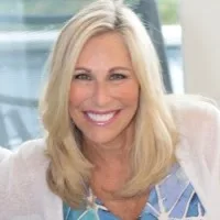 Karyn Sporkin
