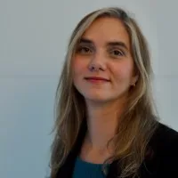 Laia Crespo