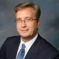 Arunas Chesonis