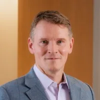 Daniel von Rothenburg