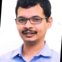 Anup Rao