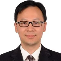 Nolan Xiao