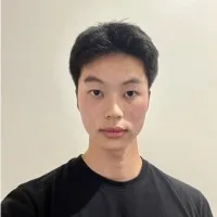 Eric Kim