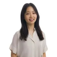 Michelle Nie