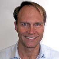 Tim Brinkman