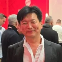 Alywin Liusie