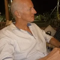 Marnix Beugel