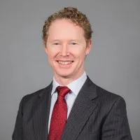 Stephen Donaghy