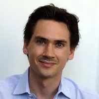Tim Botterill