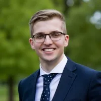 Maurits Dekkers