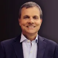 Pedro Chiamulera
