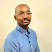 Likoebe Maruping