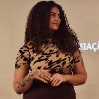 Juliana Guimarães