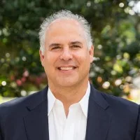 Tom Ferrara