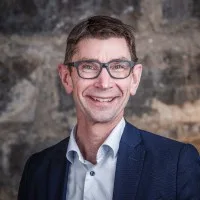 Finn Persson