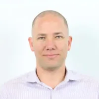 Udi Hoffmann