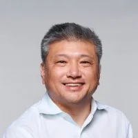 Chen Chang