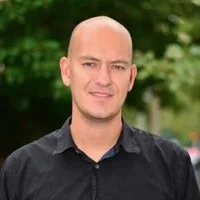 Adam Falla