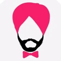 Paul Sawhney