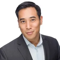 Edward Chan