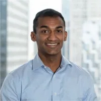 Nagu Chidambaram
