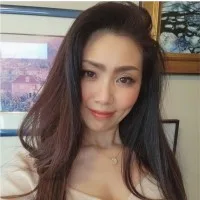 Lilian Tinio