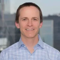 Chris McLaughlin