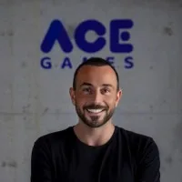 Hakan Bas