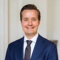 Sjoerd Aarts