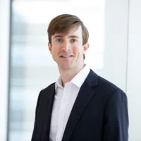 Dan Nicholas