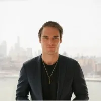Noah Sanborn Friedman