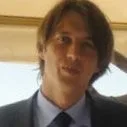 Stein Jakob Oeie