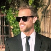 Matthew J. N.