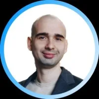 Nick Kompanets