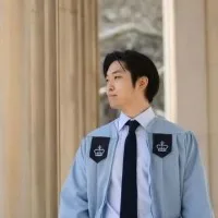 Wangshu Zhang