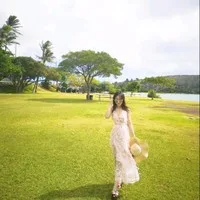 Annie Han