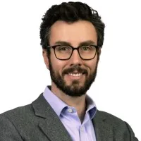 Romain Sautrau