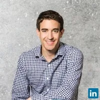 Jeff Weinstein