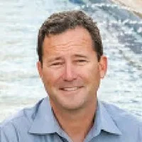 Steve Klein