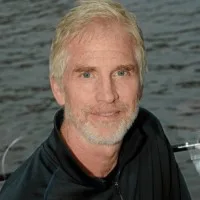 Bob Stefanski
