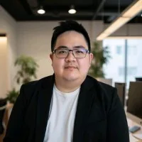 Richard Tai