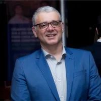 Rui Pereira