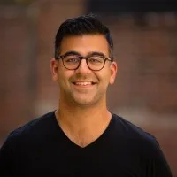 Akhill Chopra