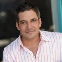 Frank Barbieri